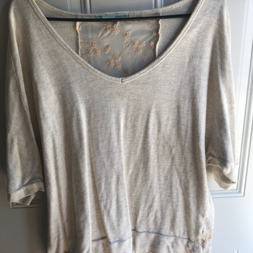 Maurices